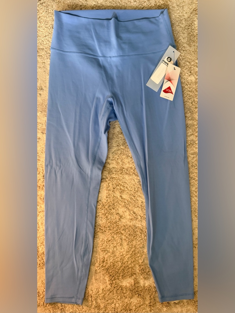 Women’s Mono B Leggings